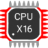 CPU-69